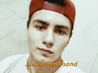 Alexei_Redmond