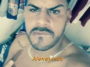 AlexeyHot