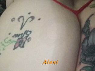 Alexi_Staxxz