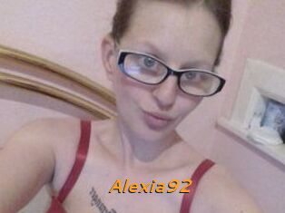 Alexia92