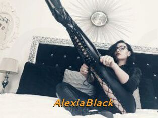 AlexiaBlack