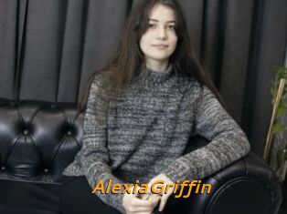 AlexiaGriffin