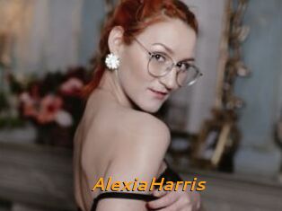 AlexiaHarris