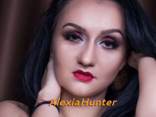 AlexiaHunter