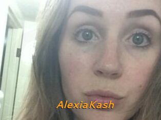Alexia_Kash