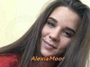 AlexiaMoor