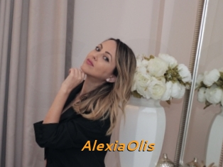 AlexiaOlis