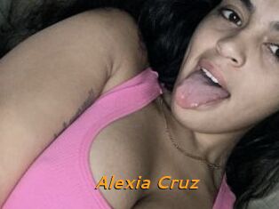 Alexia_Cruz