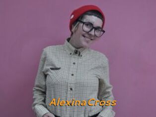 AlexinaCross