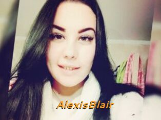 AlexisBlair