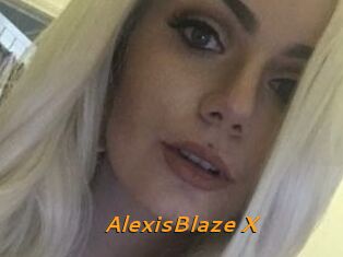 AlexisBlaze_X
