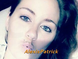 Alexis_Patrick