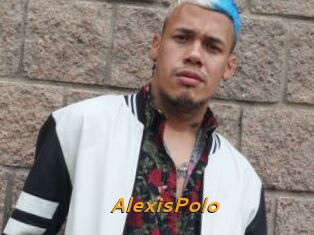AlexisPolo