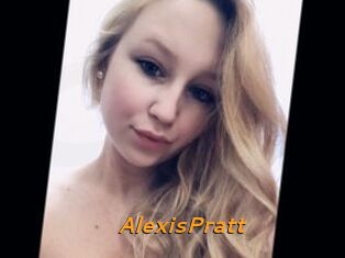 AlexisPratt