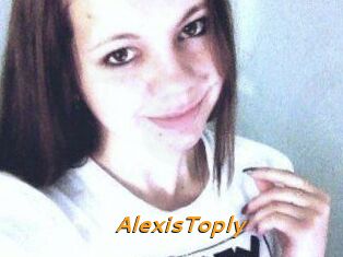 Alexis_Toply