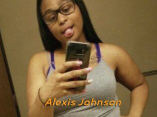 Alexis_Johnson