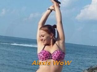 Alexis_WoW