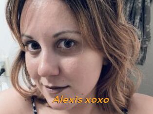 Alexis_xoxo