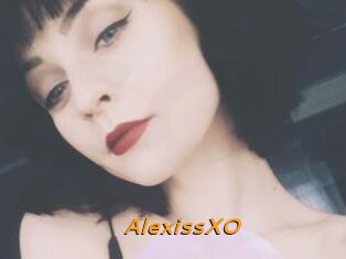 AlexissXO