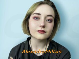 AlexndraMilton