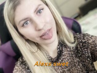 Alexs_swet