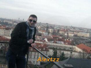 Alextzz