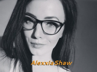 AlexxiaShaw Cuckold Directory