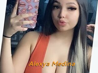 Alexya_Medina