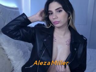 AlezaMiller