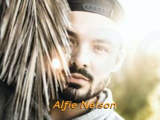 Alfie_Nelson