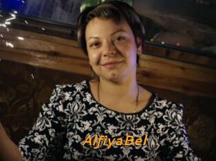 AlfiyaBel