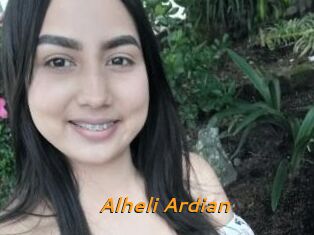 Alheli_Ardian