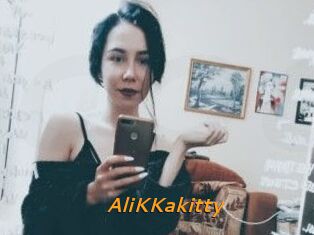 AliKKakitty
