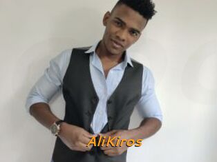 AliKiros