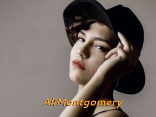 AliMontgomery