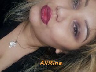 AliRina
