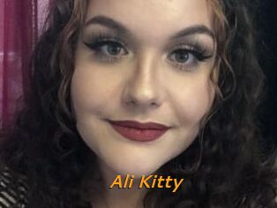 Ali_Kitty