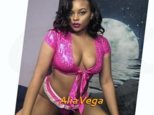 AliaVega