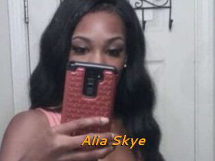 Alia_Skye