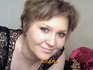 Aliana