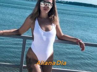 AlianaDia