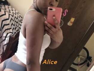 Alice_Coxx