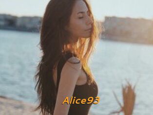 Alice93