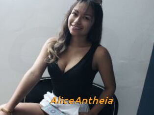 AliceAntheia