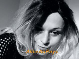 AliceAuPays