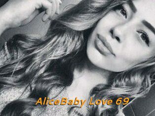 AliceBaby_Love_69