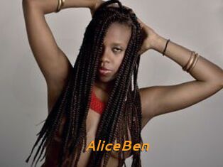 AliceBen