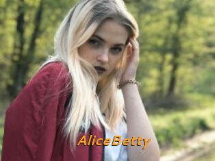 AliceBetty