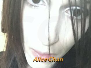AliceChan