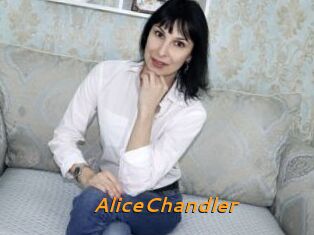 AliceChandler